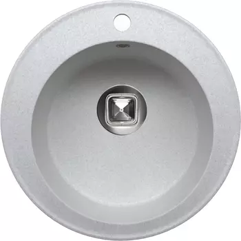 Кухонная мойка Tolero