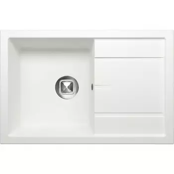 Кухонная мойка Tolero