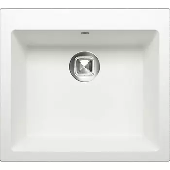 Кухонная мойка Tolero