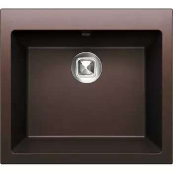 Кухонная мойка Tolero