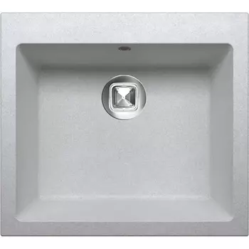 Кухонная мойка Tolero