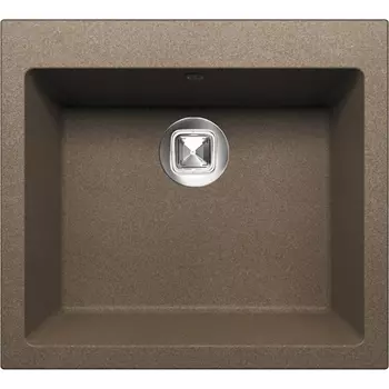 Кухонная мойка Tolero