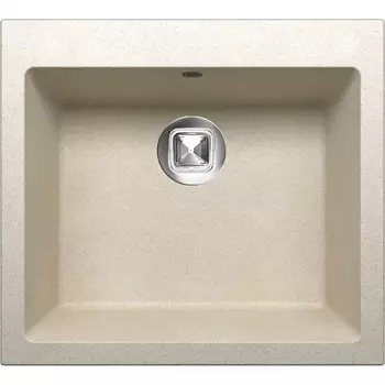 Кухонная мойка Tolero