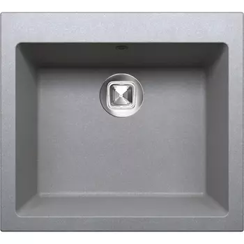 Кухонная мойка Tolero