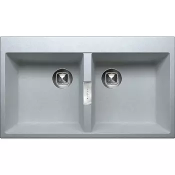 Кухонная мойка Tolero