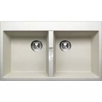 Кухонная мойка Tolero