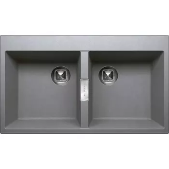 Кухонная мойка Tolero