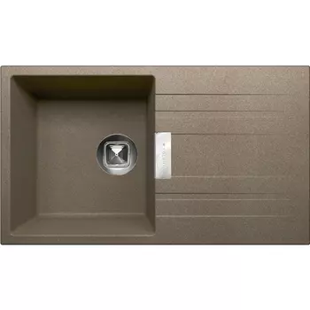 Кухонная мойка Tolero