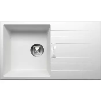 Кухонная мойка Tolero