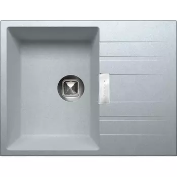 Кухонная мойка Tolero