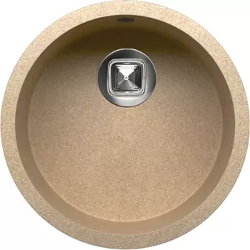 Кухонная мойка Tolero