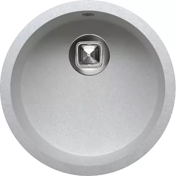 Кухонная мойка Tolero