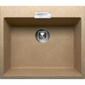 Кухонная мойка Tolero
