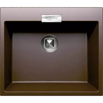 Кухонная мойка Tolero