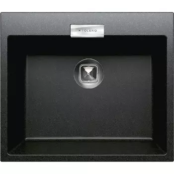 Кухонная мойка Tolero