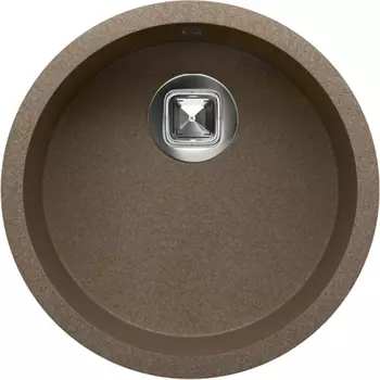 Кухонная мойка Tolero