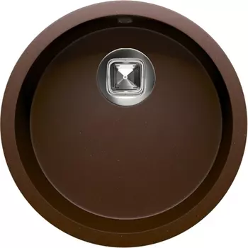 Кухонная мойка Tolero