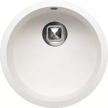 Кухонная мойка Tolero