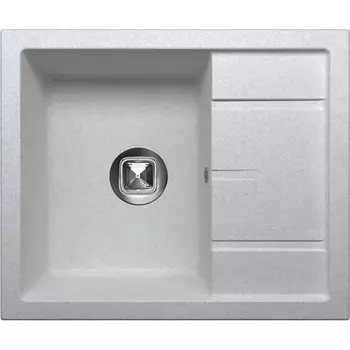 Кухонная мойка Tolero