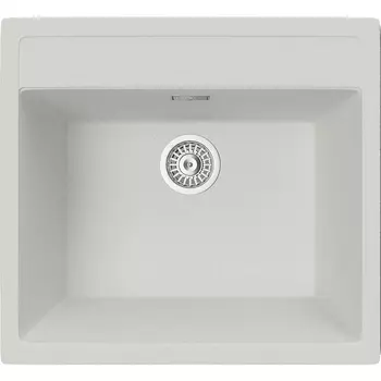 Кухонная мойка TopZero