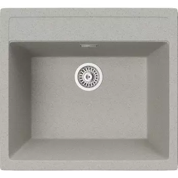 Кухонная мойка TopZero