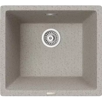 Кухонная мойка TopZero