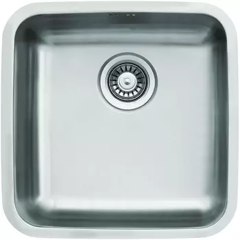 Кухонная мойка TopZero