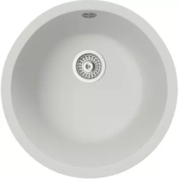 Кухонная мойка TopZero