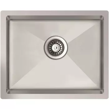 Кухонная мойка TopZero