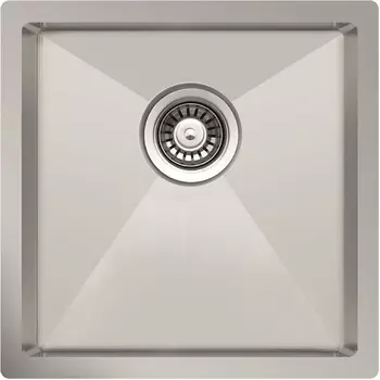 Кухонная мойка TopZero