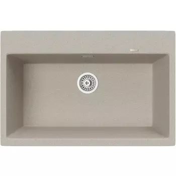 Кухонная мойка TopZero