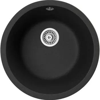 Кухонная мойка TopZero