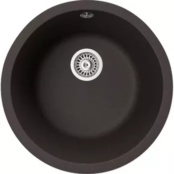 Кухонная мойка TopZero