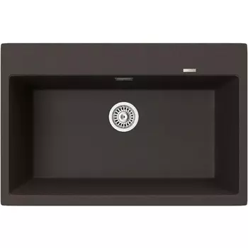 Кухонная мойка TopZero