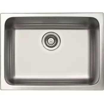 Кухонная мойка TopZero