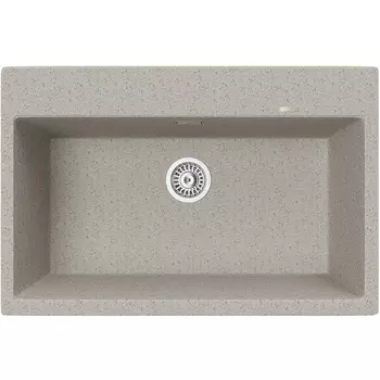 Кухонная мойка TopZero