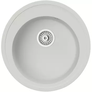 Кухонная мойка TopZero