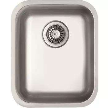 Кухонная мойка TopZero