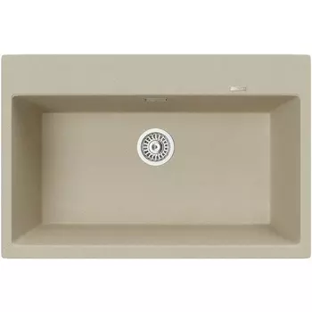 Кухонная мойка TopZero