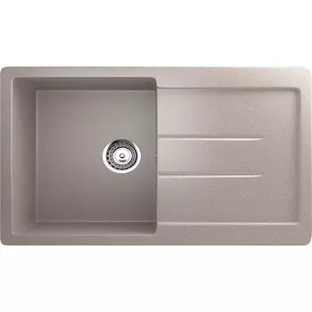 Кухонная мойка Ulgran