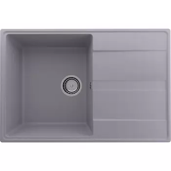 Кухонная мойка Ulgran