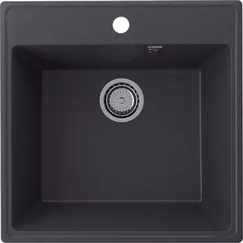 Кухонная мойка Ulgran