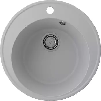 Кухонная мойка Ulgran