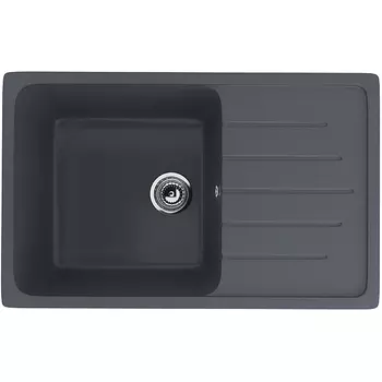 Кухонная мойка Ulgran