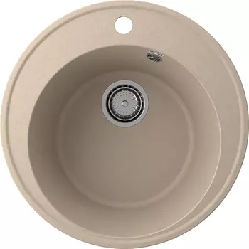 Кухонная мойка Ulgran