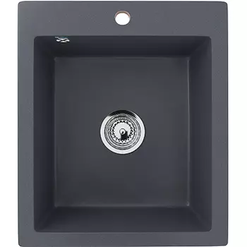 Кухонная мойка Ulgran