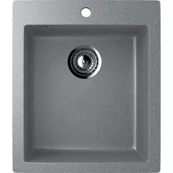 Кухонная мойка Ulgran
