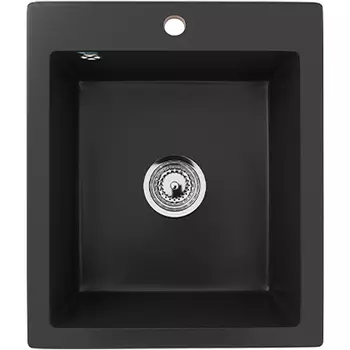 Кухонная мойка Ulgran