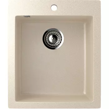 Кухонная мойка Ulgran