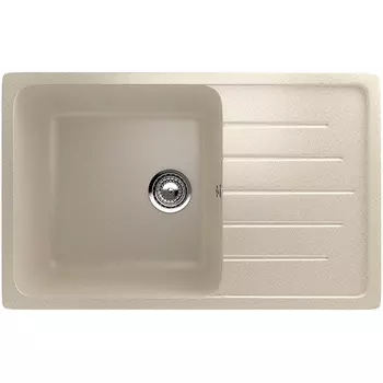 Кухонная мойка Ulgran